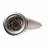 GPR Benelli 752 S 2019/2021 e4 E4.BE.21.PCEV