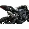 GPR Benelli 752 S 2019/2021 e4 E4.BE.21.PCEV