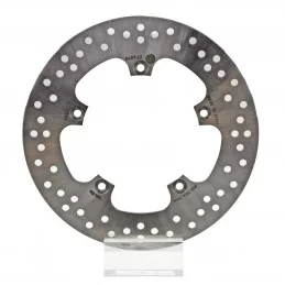 Brembo 68B407C2 Serie Oro Yamaha Fazer 8 800