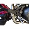GPR Benelli Tre K 1130 2006/16 BE.7.DEC