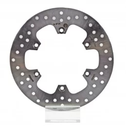 Brembo 68B407E4 Serie Oro Yamaha Fzr Ex-Up 1000