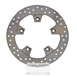 Brembo 68B407F1 Serie Oro Ktm Supermoto 950 