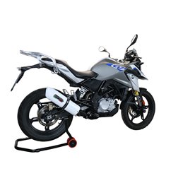 GPR Bmw G 310 Gs 2017/20 e4 E4.BM.CAT.106.ALBE4