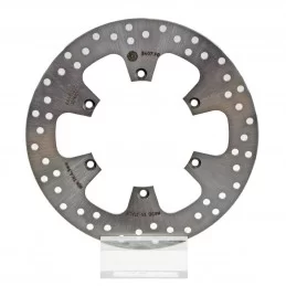 Brembo 68B407F0 Serie Oro Ktm Superenduro R 950 