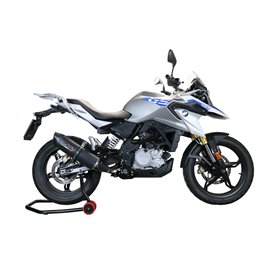 GPR Bmw G 310 Gs 2017/20 e4 E4.BM.CAT.106.FP4