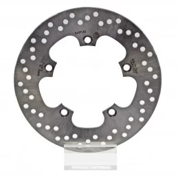 Brembo 68B407A2 Serie Oro Suzuki Burgman 650 