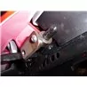 GPR Bmw G 650 Gs - Sertao 2010/16 BMW.58.TRI