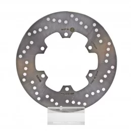 Brembo 68B40791 Serie Oro Yamaha Xjr 400