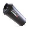 GPR Bmw G 650 X-Count.-Chall-Moto 2006/12 BMW.32.GHI