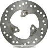 Brembo 68B40717 Serie Oro Aprilia Sr R/R Factory 50