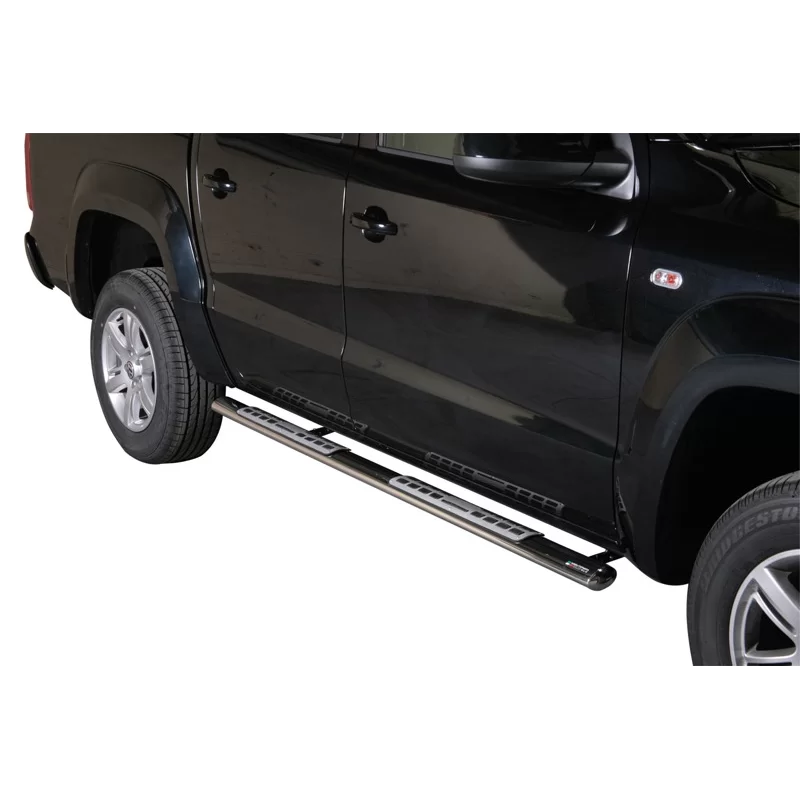 Marche Pieds Volkswagen Amarok