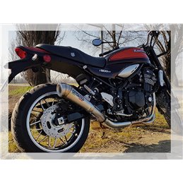 GPR Bmw R 80 Gs 1980/1987 CAFE.14.DN