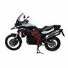 GPR Bmw F 800 Gs 2008/15 BMW.34.FUNE