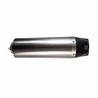 GPR Bmw F 800 Gs 2016/18 e4 E4.BM.101.GPAN.TO