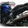 GPR Bmw F 800 R 2009/14 BMW.37.PCEV