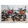 GPR Bmw K 100 1983/1994 CAFE.8.DE