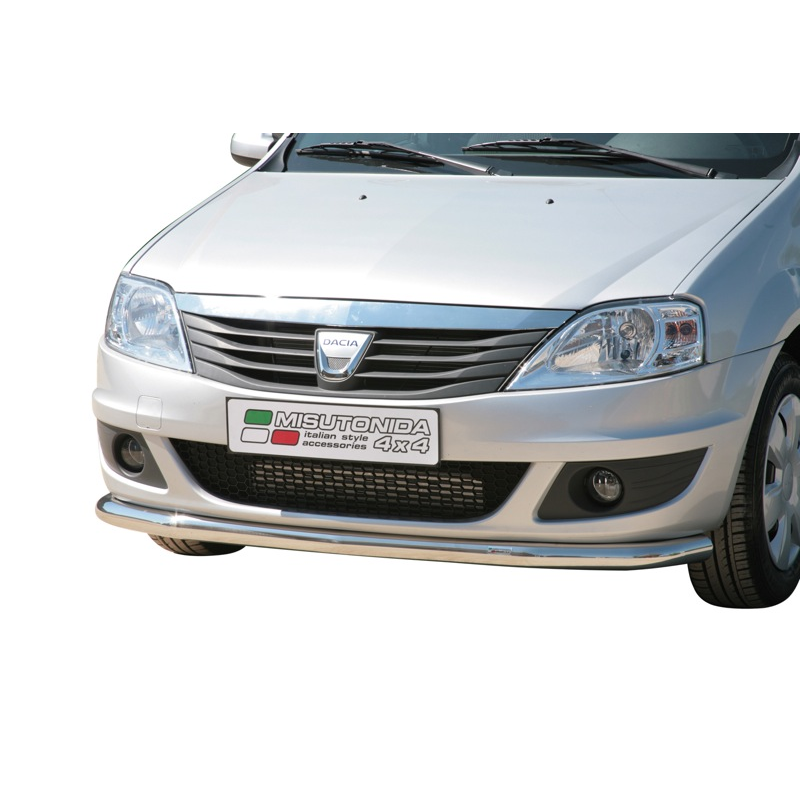 dacia logan mcv accessories