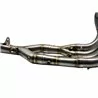 GPR Bmw S 1000 Rr 2012/14 CO.BMW.63.M3.TN