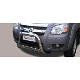 Frontschutzbügel Mazda Bt 50 