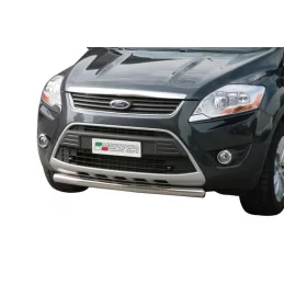 Front Protection Ford Kuga