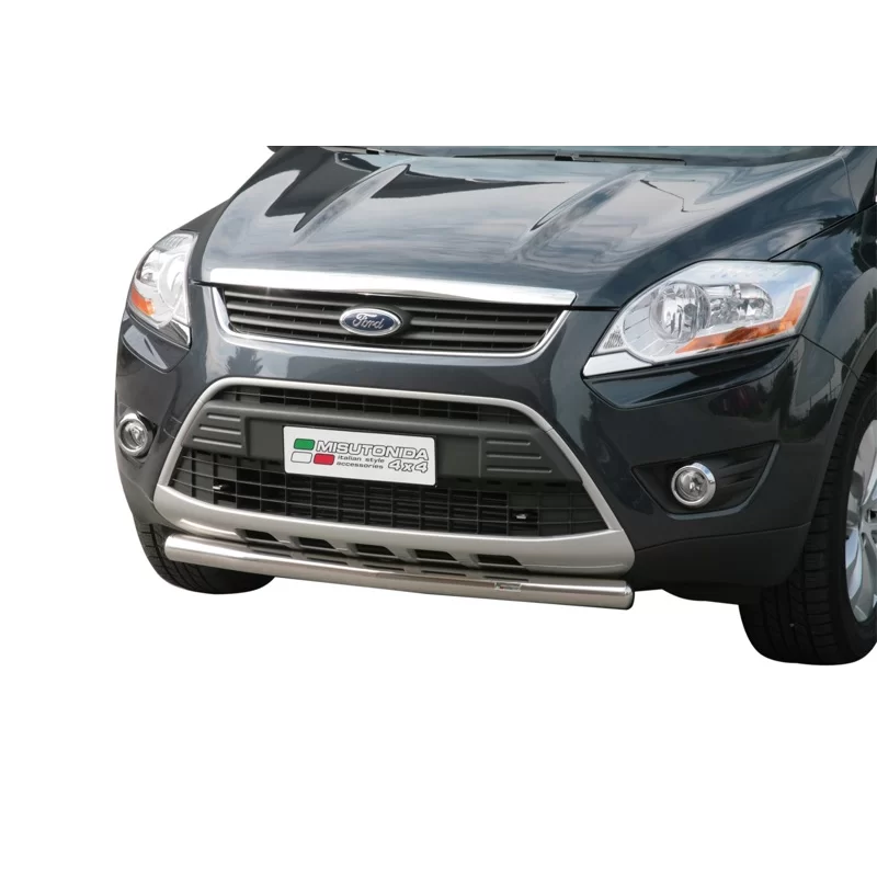 Protection Avant Ford Kuga