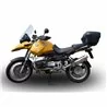 GPR Bmw R 1150 R 2000/06 BMW.9.TRI