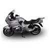 GPR Bmw R 1150 Rt 2000/2006 BMW.74.CAT.FUNE