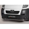 Protezione Anteriore Peugeot Boxer