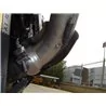 GPR Bmw K 1300 Gt 2009/11 CAT.103.1.GPAN.TO