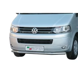 Protection Avant Volkswagen T5