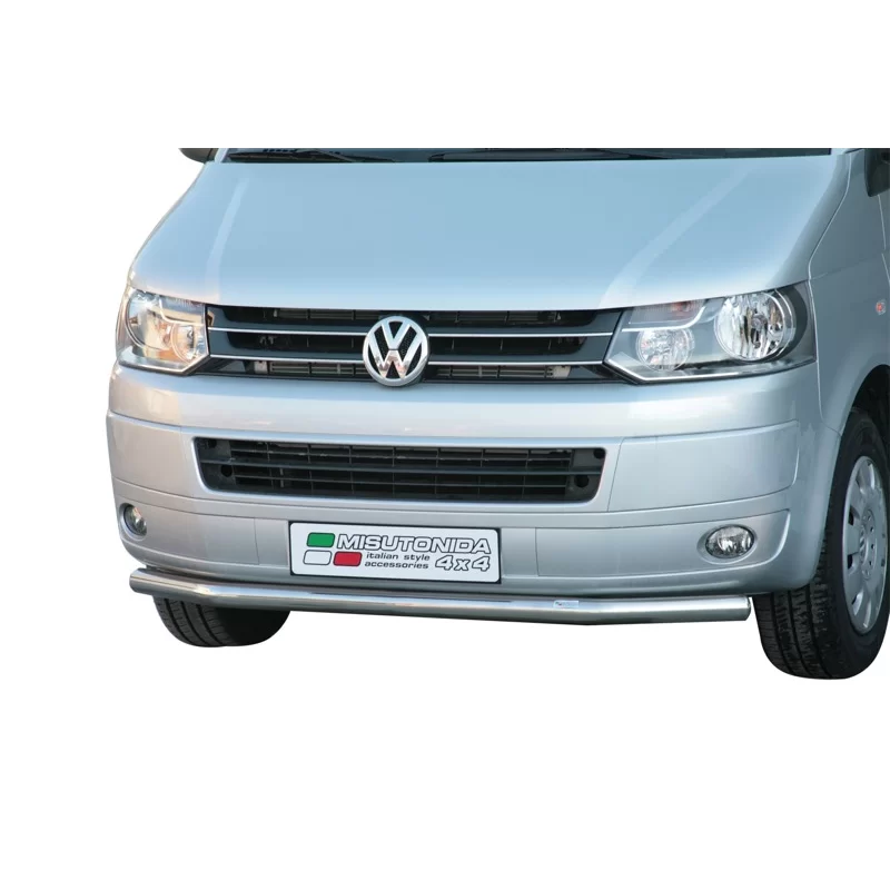 Protezione Anteriore Volkswagen T5