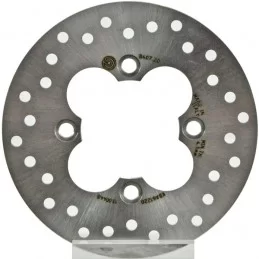 Brembo 68B40720 Serie Oro Honda X8R S/X 50