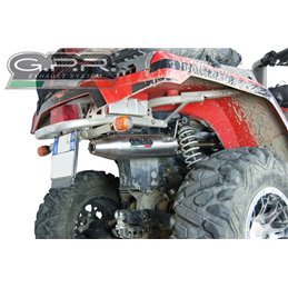 GPR Can Am 330 paSso corto / short chaSsis CO.ATV.41.DEATV