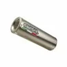 GPR Cf Moto 650 Nk 2012/16 CF.1.M3.TN