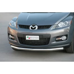 Protection Avant Mazda CX7 