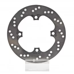 Brembo 68B40749 Serie Oro Honda Xr-R 650