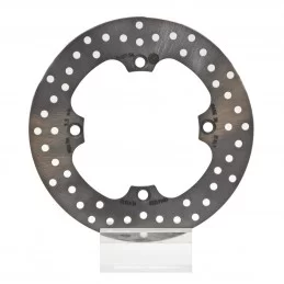 Brembo 68B40754 Serie Oro Husqvarna Sm 125