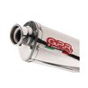 GPR Ducati Super Sport S 900 2002 FIN.ED. D.119.2.TRI