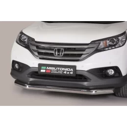 Protezione Anteriore Honda Crv