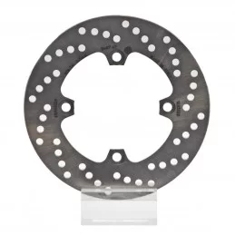 Brembo 68B40747 Serie Oro Kawasaki Er 6 F 650