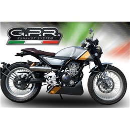 GPR F.B. Mondial Hps 125 > Apr 2018/20 e4 MD.3.RACE.DE