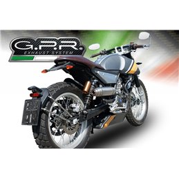 GPR F.B. Mondial Hps 125 > Apr 2018/20 e4 MD.3.RACE.DE