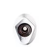 GPR Fantic Motor XMF 125 2021/2022 e5 FN.2.ALBE4