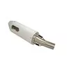 GPR Fantic Motor XMF 125 2021/2022 e5 FN.2.ALBE4