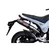 GPR Honda Msx - Grom 125 2013/17 CO.H.233.DE