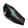 GPR Honda Sh 150 i.e. 2013/16 HON.6.1.RACE.FUNE