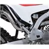 GPR Honda Crf 250 L / Rally2017/20 e4 E4.H.248.CAT.FNE4