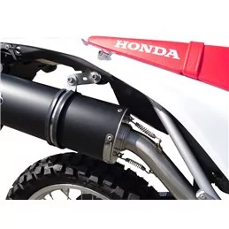 GPR Honda Crf 250 L / Rally2017/20 e4 E4.H.248.CAT.GPAN.PO