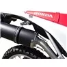 GPR Honda Crf 250 L / Rally2017/20 e4 E4.H.248.CAT.GPAN.PO
