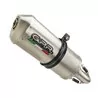 GPR Honda Crf 250 L 2013/16 CO.H.215.SAT